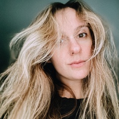 Мария Алейникова, 34 года, Санкт-Петербург