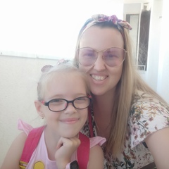 Алла Соколова, 42 года, Санкт-Петербург