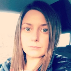 Надежда Чернякова, 39 лет, Санкт-Петербург
