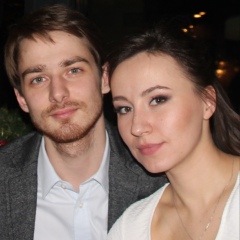 Андрій Сьома, 34 года, Ивано-Франковск