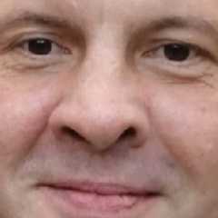 Владислав Грачев, 49 лет, Москва
