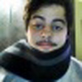 Guilherme Medeiros, Campinas