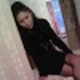 Нурай Жуманбаева, 34 года, Тараз