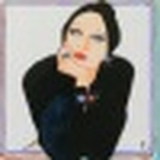 Diana Moldagulova, 40 лет, Алматы