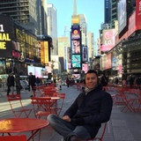 Azat Meirkhan, 37 лет, Irvine