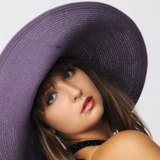 Галина Мирошникова, 43 года, Киев
