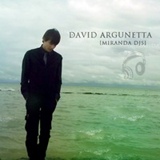 David Argunetta, 35 лет, Аргун