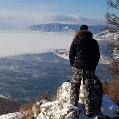 Иван Мылтусов, 30 лет, Анжеро-Судженск