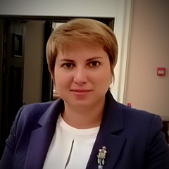 Ирина Назарова, 44 года, Мытищи