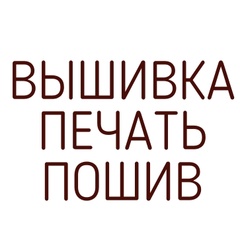 Эдуард Κрюков, 40 лет, Москва