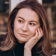 Светлана Котельникова, Ростов-на-Дону