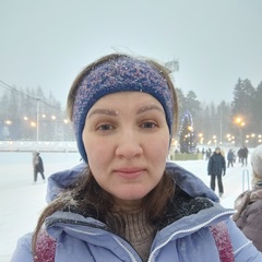 Виктория Шутова, 38 лет, Ижевск