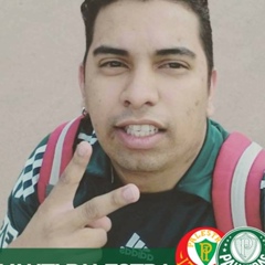 Bruno Anderson Lima Alves, 38 лет, Brasília