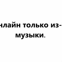 Бауыржан Абдимуратов, 32 года, Тараз