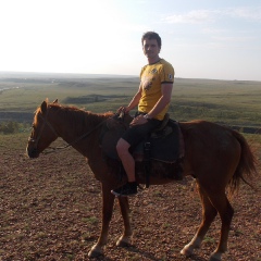 Денис Герасимов, 43 года, Екатеринбург