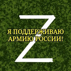 Ольга Куприянова, 57 лет, Хабаровск