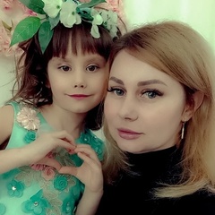 Екатерина Белоусова, 38 лет, Экибастуз