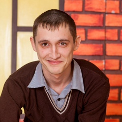 Евгений Долгов, 32 года, Мелитополь