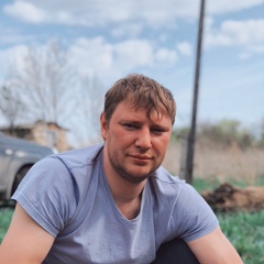 Сергей Жуков, 43 года, Чехов-2