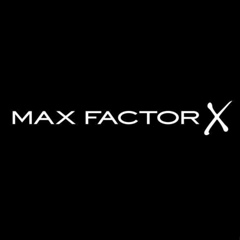 Max-Factor Kazakhstan, Алматы