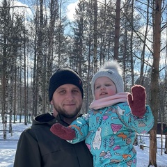 Павел Самоховец, 29 лет, Петрозаводск