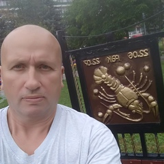 Алексей Макаров, 64 года, Москва