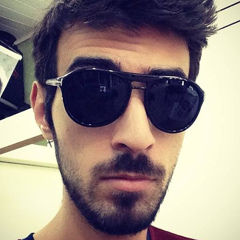 Paulo Junior, 37 лет, Curitiba