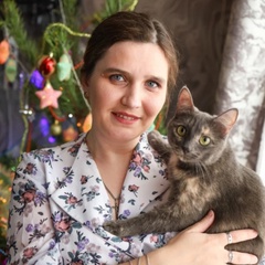 Екатерина Овод, 38 лет, Уральск