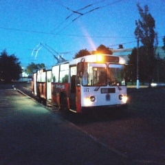 Лёшка Токмаков, 38 лет, Москва