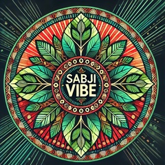 Sabji Vibe, Санкт-Петербург