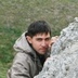 Руслан Актуганов, 46 лет, Уфа