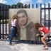 Анвар Джамбаков, 45 лет, Уральск