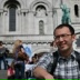 Бахытжан Мухаммедияулы, 43 года, Алматы