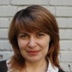 Мадина Исмаилова, 43 года, Москва