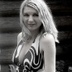 Елена Черногор, 36 лет, Москва