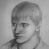 Иван Чумаченко, 40 лет, Красный Сулин