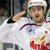 Руслан Щукин, 38 лет, Санкт-Петербург