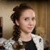 Ирина Зараменских, 42 года, Долгопрудный