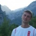 Владимир Иванов, 40 лет, Москва