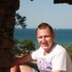 Jmenuk Дигало, 33 года, Киев