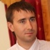 Гриша Конинин, 45 лет, Уфа