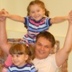 Алексей Федоткин, 37 лет, Петрозаводск