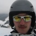 Павел Киндрат, 40 лет, Ровно