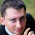 Игорь Саварин, 39 лет, Москва