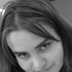Агата Юрина, 37 лет, San Francisco