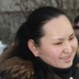 Асель Адильханова, 40 лет, Алматы