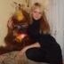 Таня Диброва, 33 года, Томск