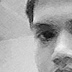 Khairul Amar, 33 года, Taiping