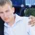 Олег Ганус, 35 лет, Атырау