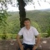 Дауренбек Жумабек, 41 год, Кокшетау